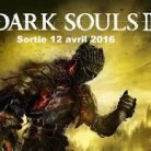 Dark Souls 3     (DISPONIBLE AU CINEMA LA MALBAIE)