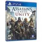 Assassin’s Creed Unity   (DISPONIBLE AU CINEMA LA MALBAIE)
