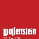 wolfenstein the new orders