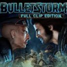 Bulletstorm     Full Clip Edition      ( DISPONIBLE AU CINEMA LA MALBAIE ) 11 Avril 2017