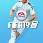 FIFA 19 ( DISPONIBLE AU CINEMA LA MALBAIE ) 28 SEPTEMBRE  2018