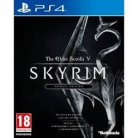 Elder Scroll 5 Skyrim   Special Edition ( DISPONIBLE AU CINEMA LA MALBAIE )